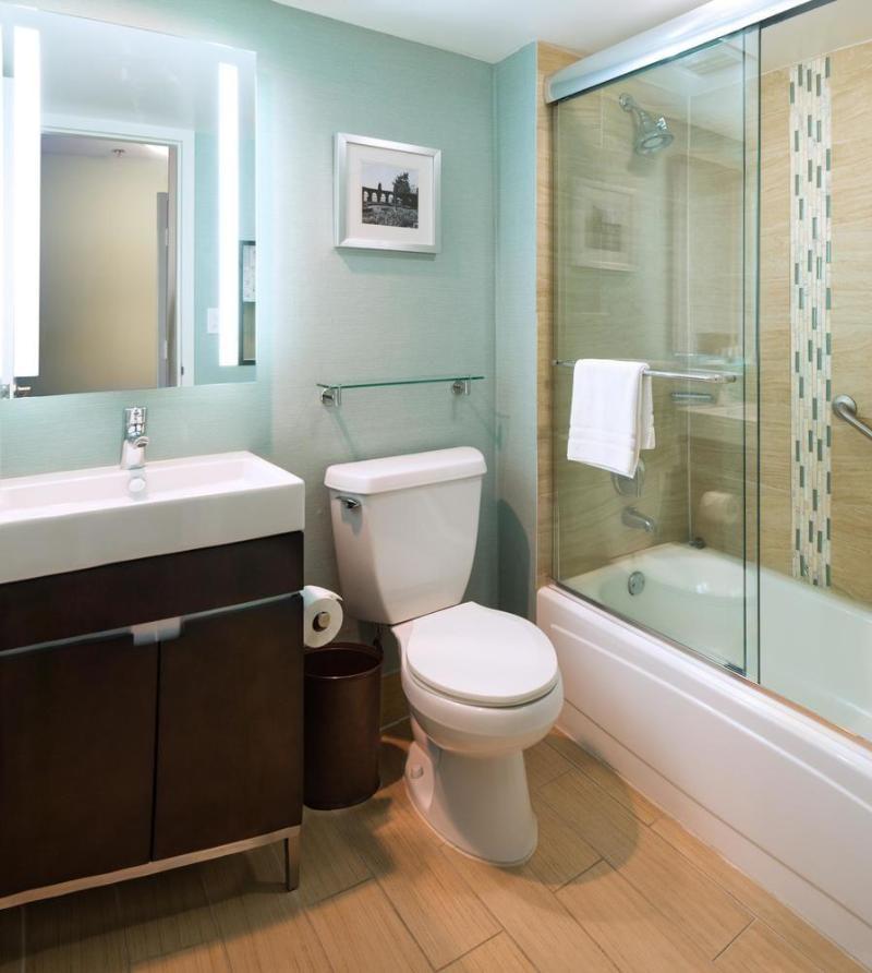 Crowne Plaza Jacksonville-Rive Ngoại thất bức ảnh